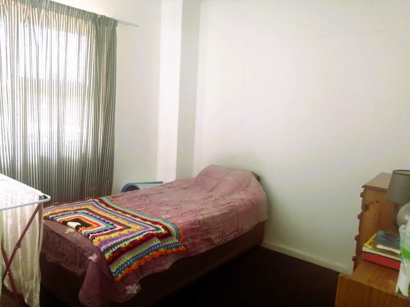2 Bedroom Property for Sale in Strand South Western Cape